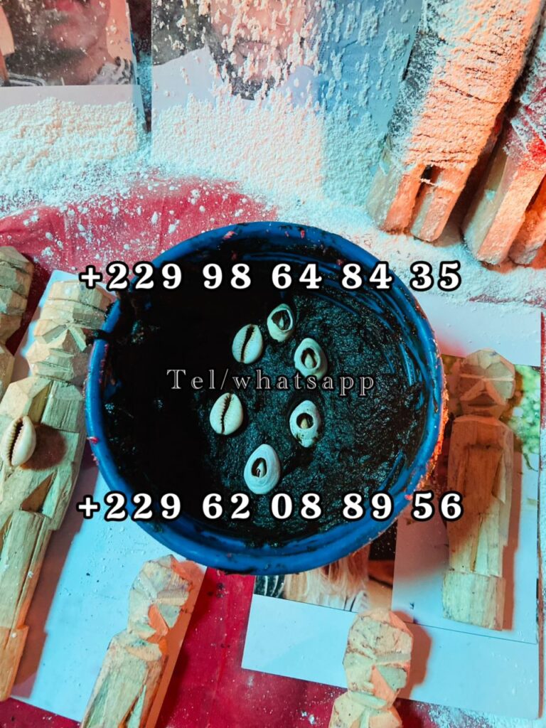 SAVON DE CHANCE, SAVON DE RICHESSE tel: +2290198648435