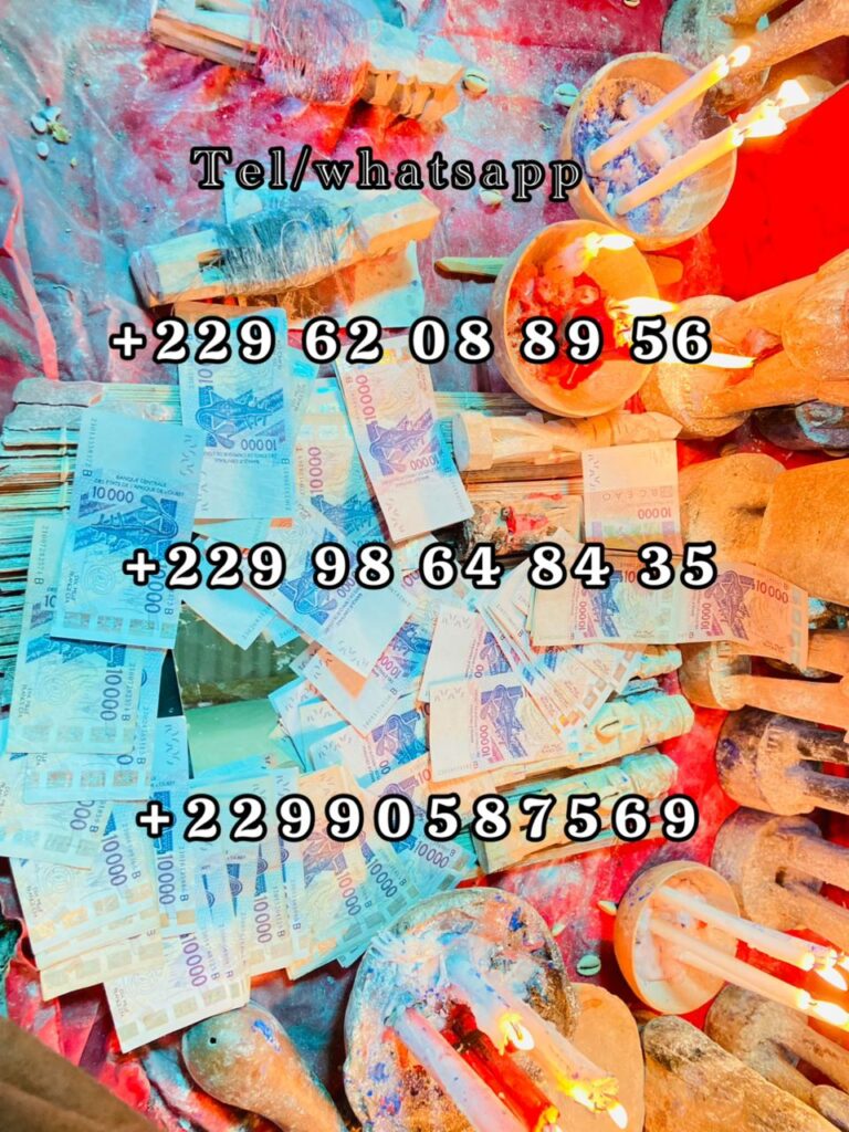 La multiplication d'argent rapide,La multiplication d'argent en ligne,Les conséquence de la multiplication d'argent,multiplication d'argent TEL:+22998648435