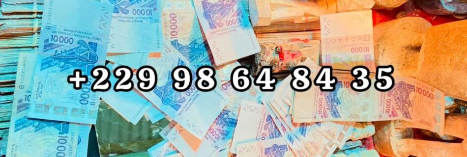 La multiplication d'argent rapide,La multiplication d'argent en ligne,Les conséquence de la multiplication d'argent,multiplication d'argent TEL:+22998648435