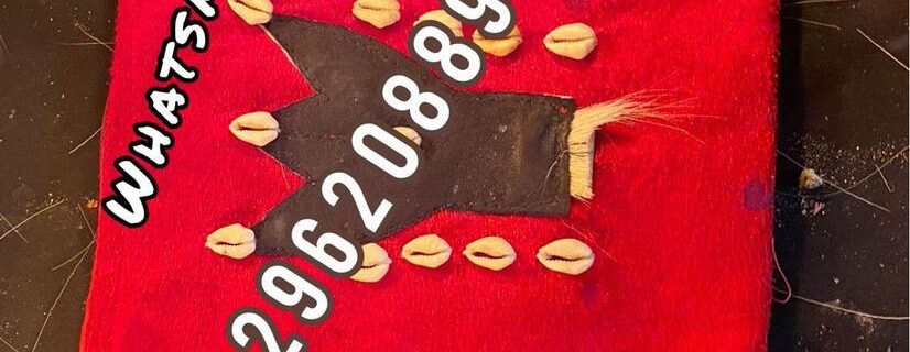 PORTEFEUILLE MAGIQUE SANS CONSEQUENCE